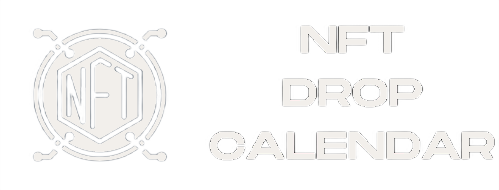 NFTDropCalendar Logo